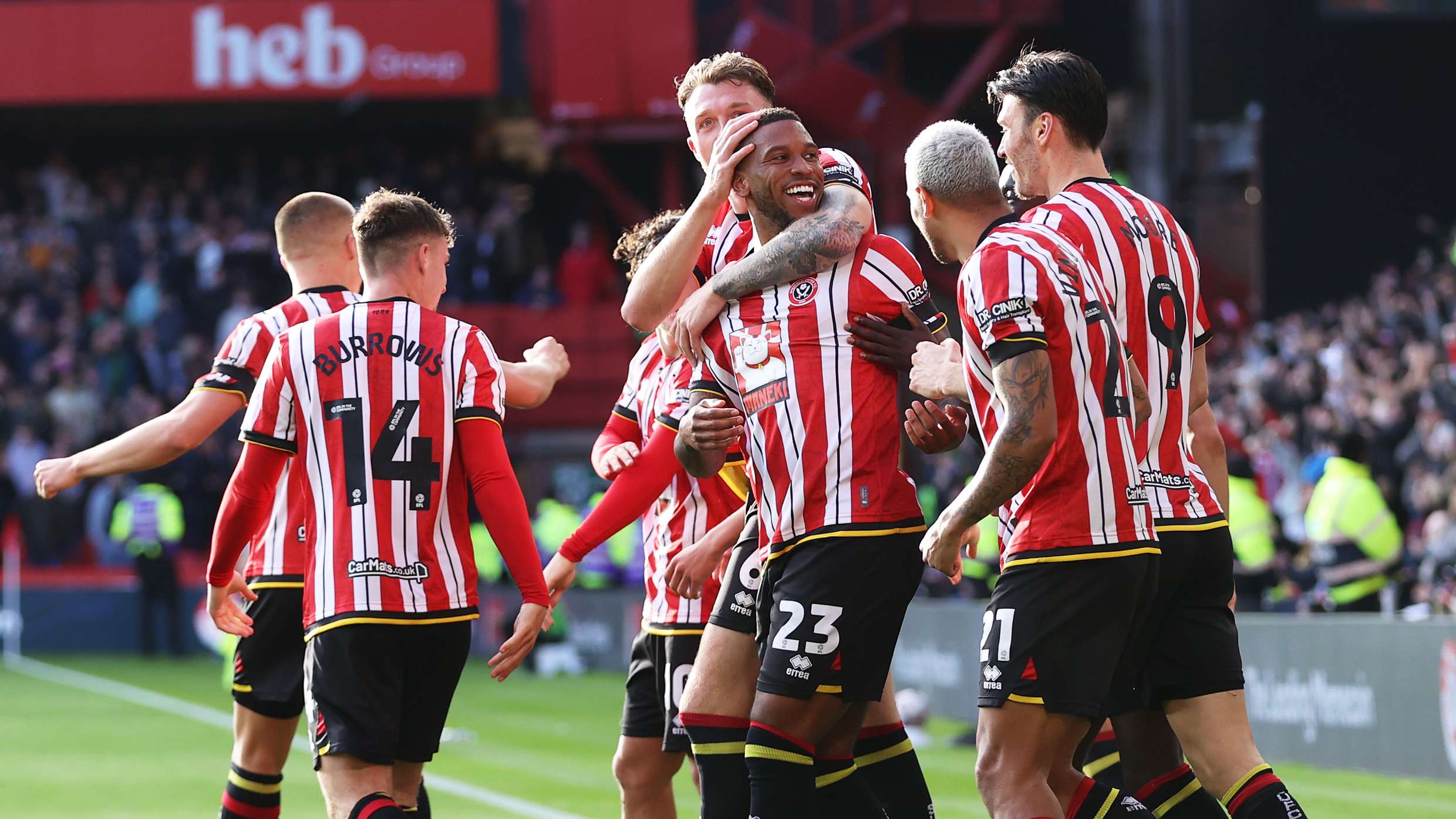 上跑動積極 上跑動積極