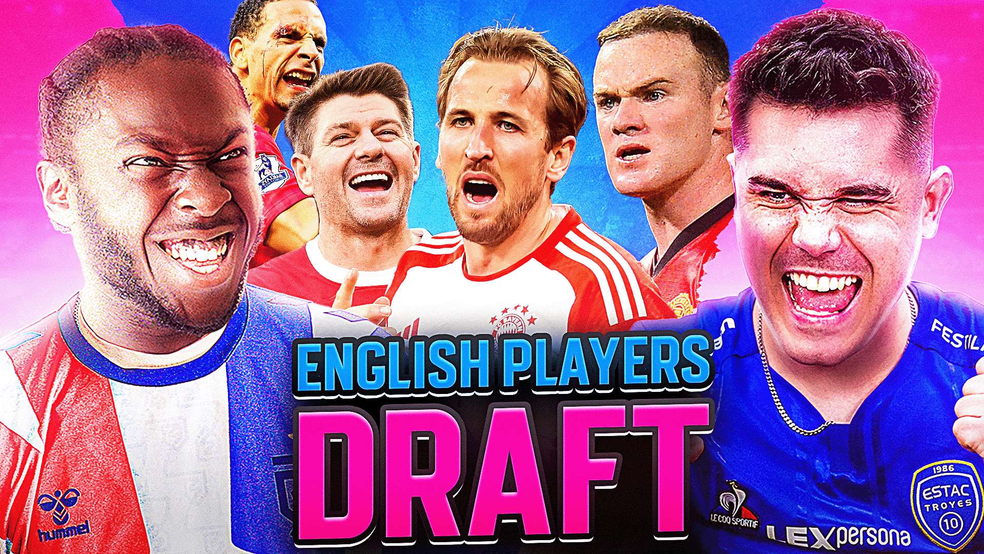 複雜心情 複雜心情