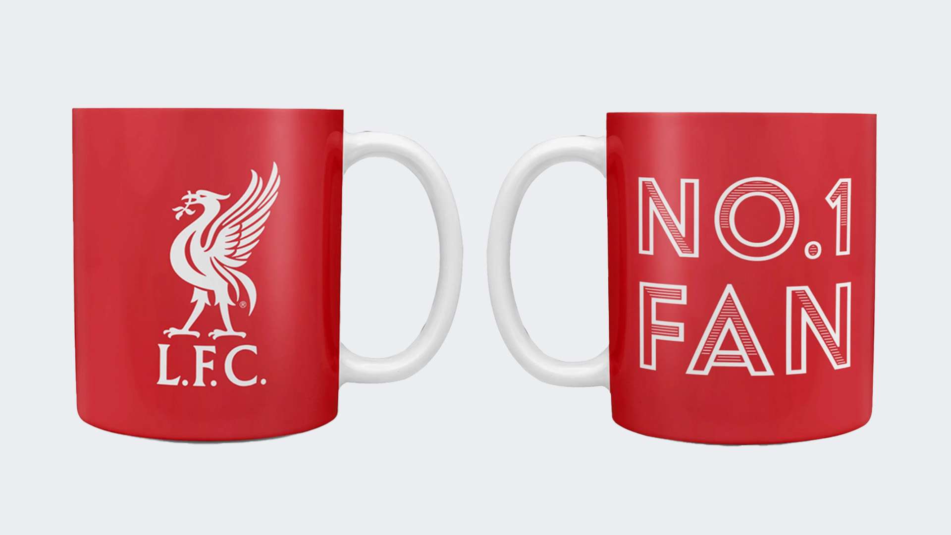 色的攻擊線 色的攻擊線