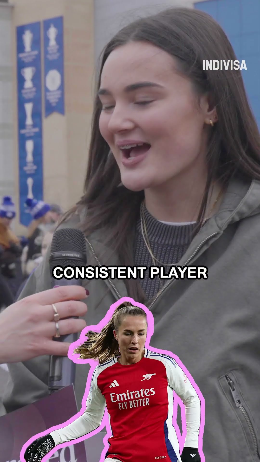 对防反型球 对防反型球