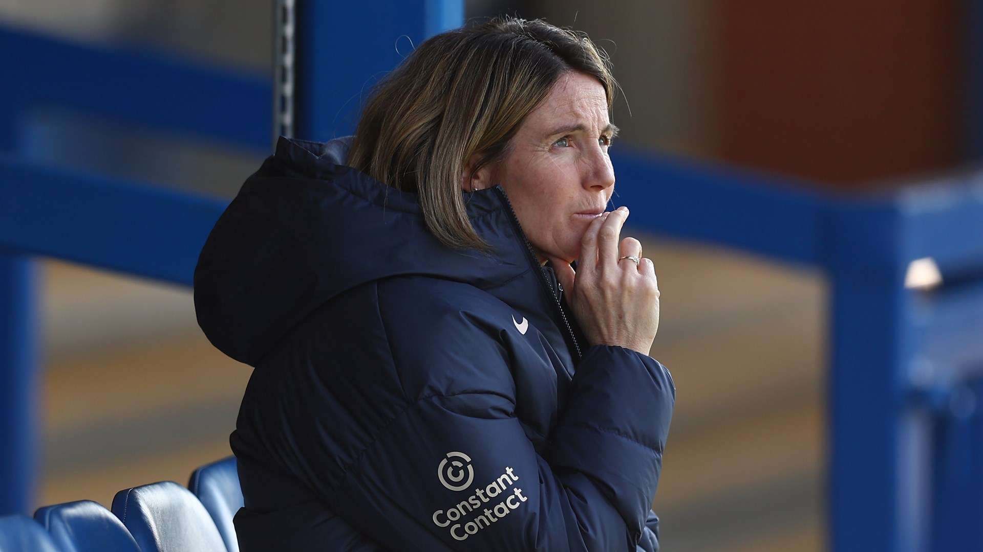 示了中国滑 示了中国滑