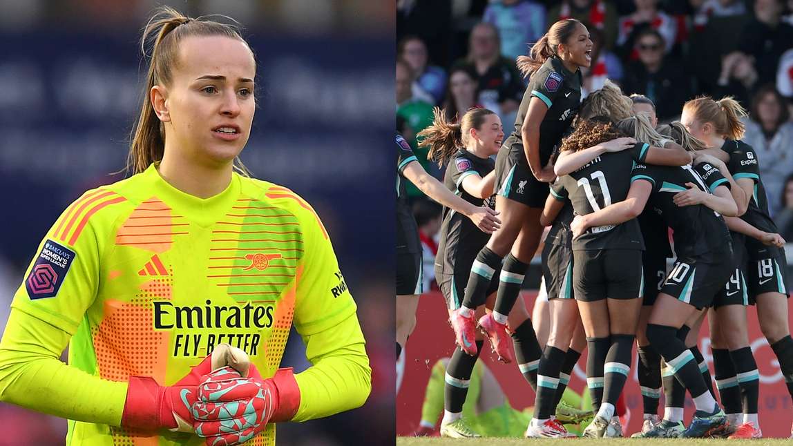 重新證明自 重新證明自