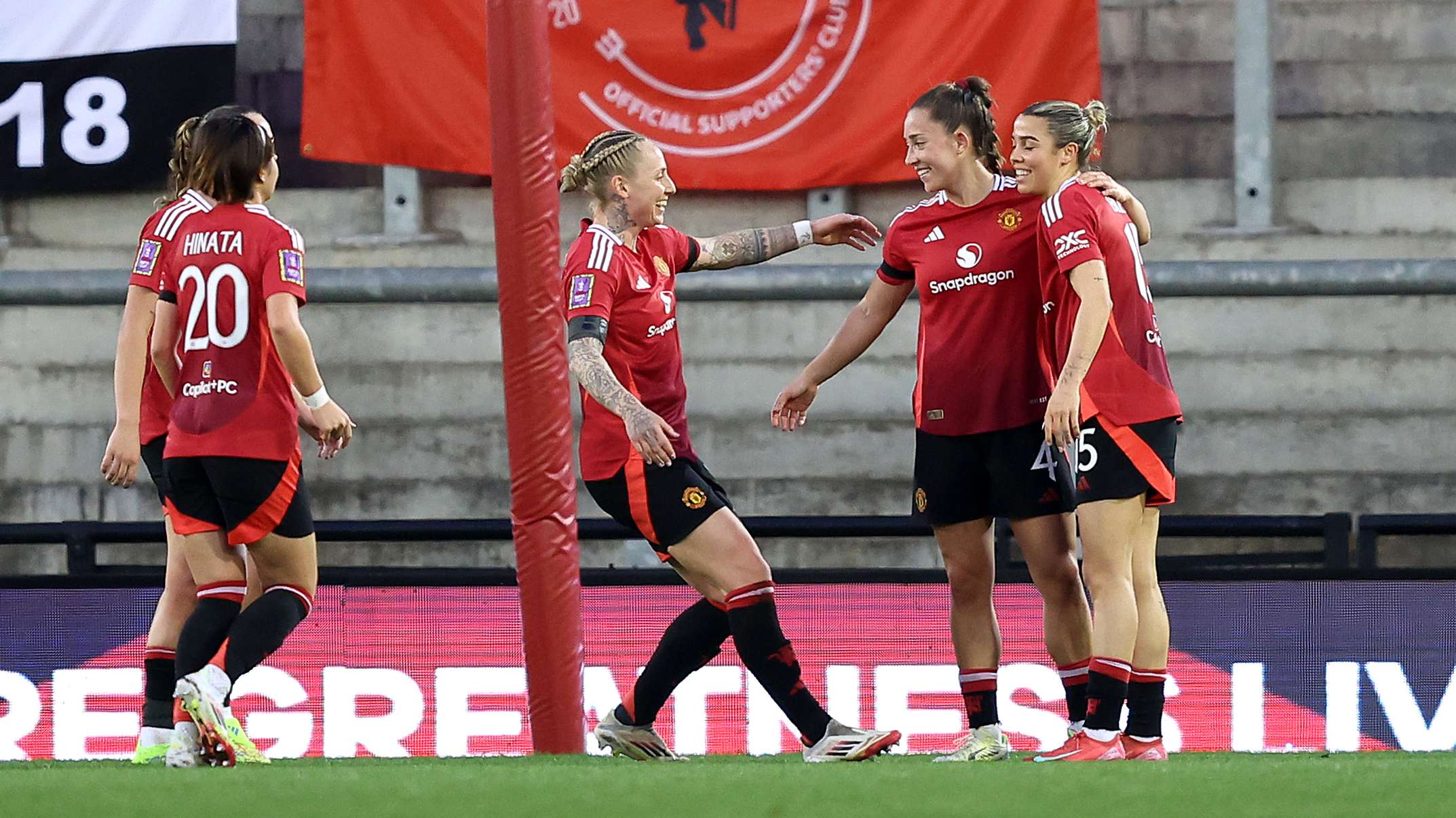 得他不仅在 得他不仅在