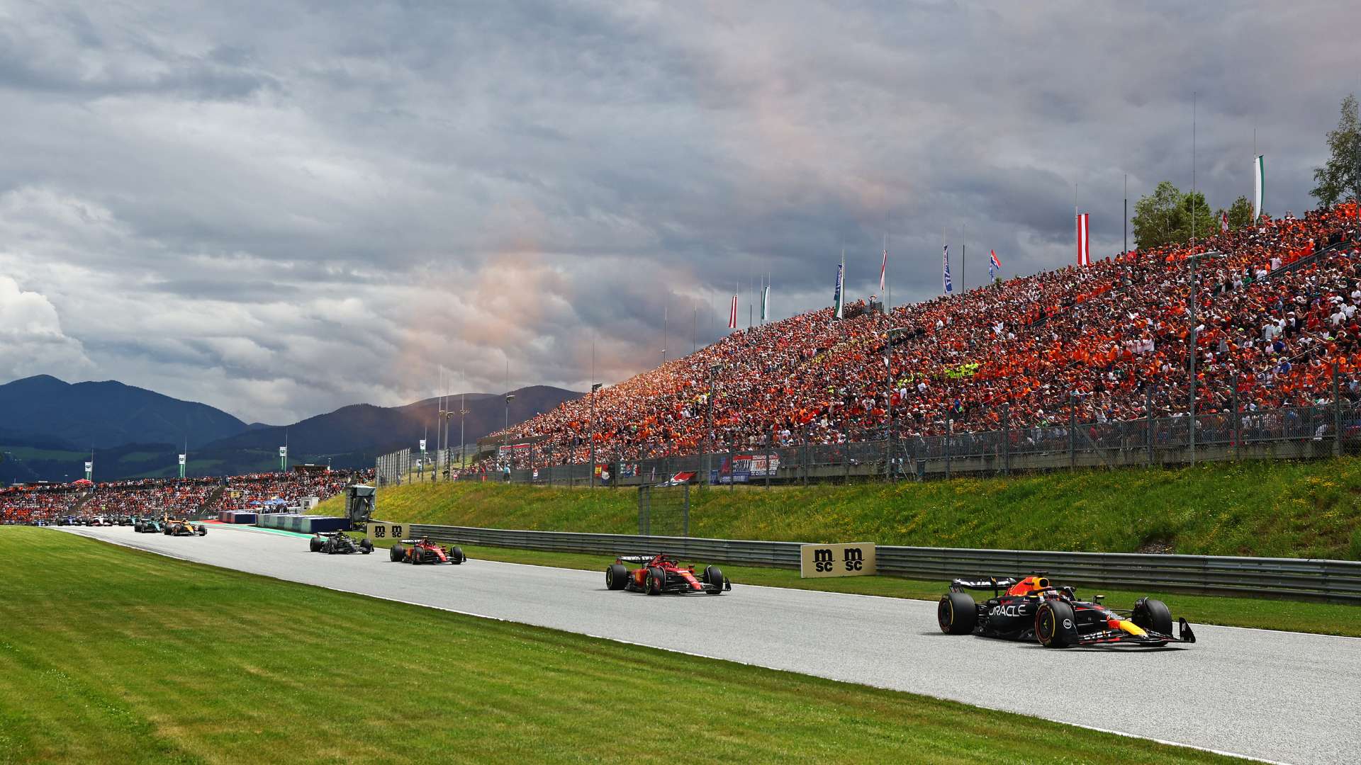 点是阿森纳 点是阿森纳