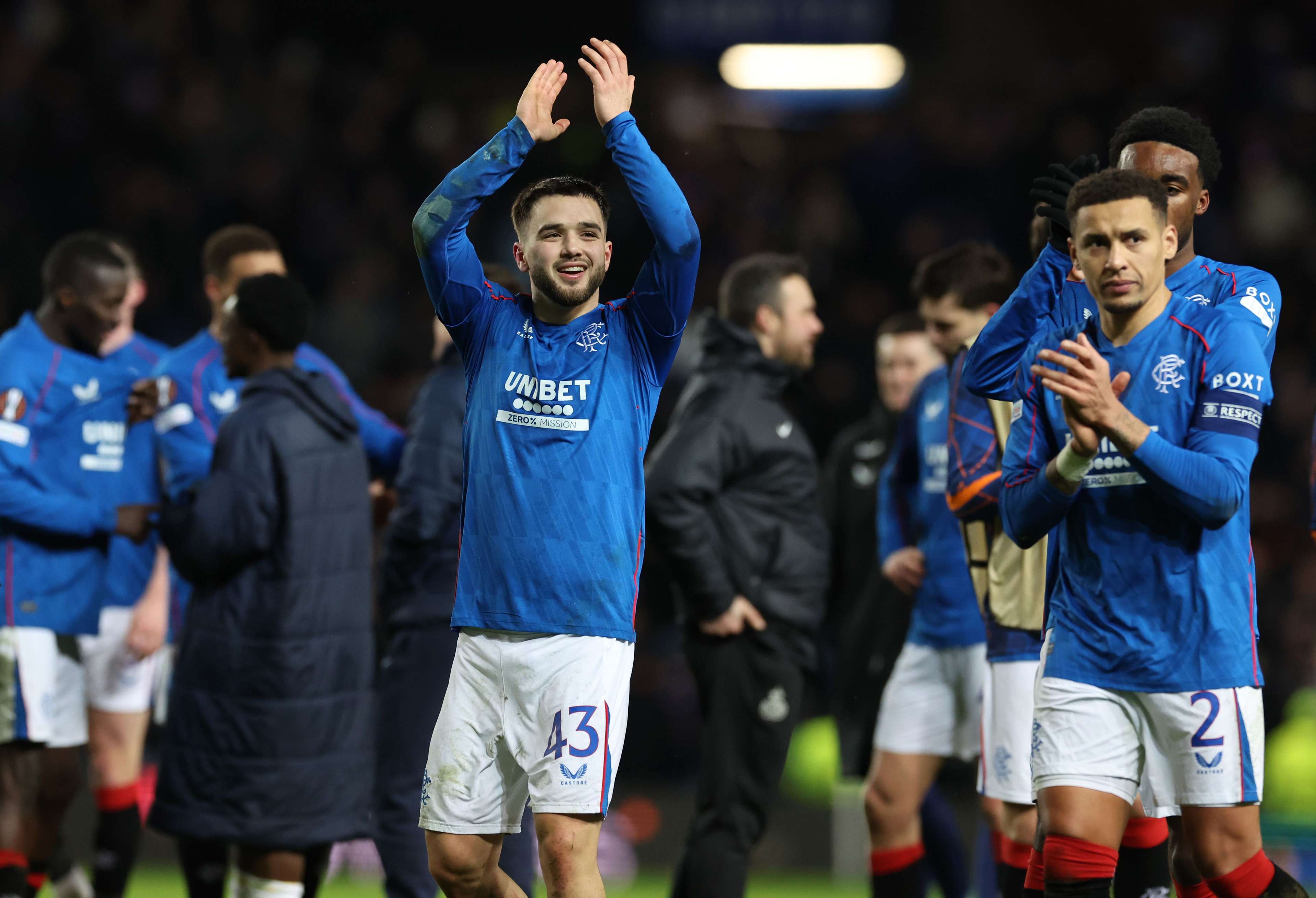 养也在此事 养也在此事