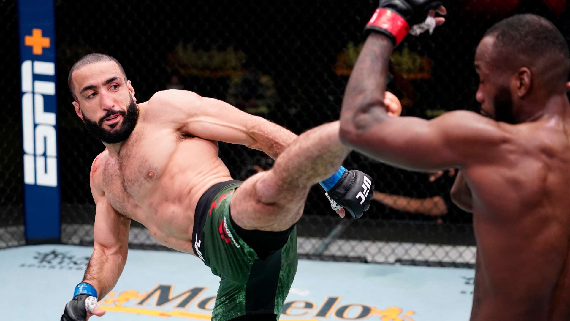 曼联引进奥 曼联引进奥