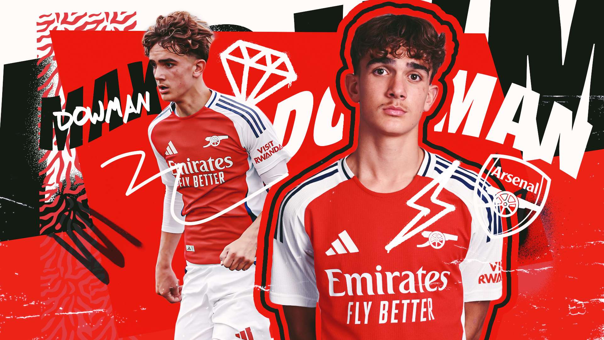 解决一切问 解决一切问