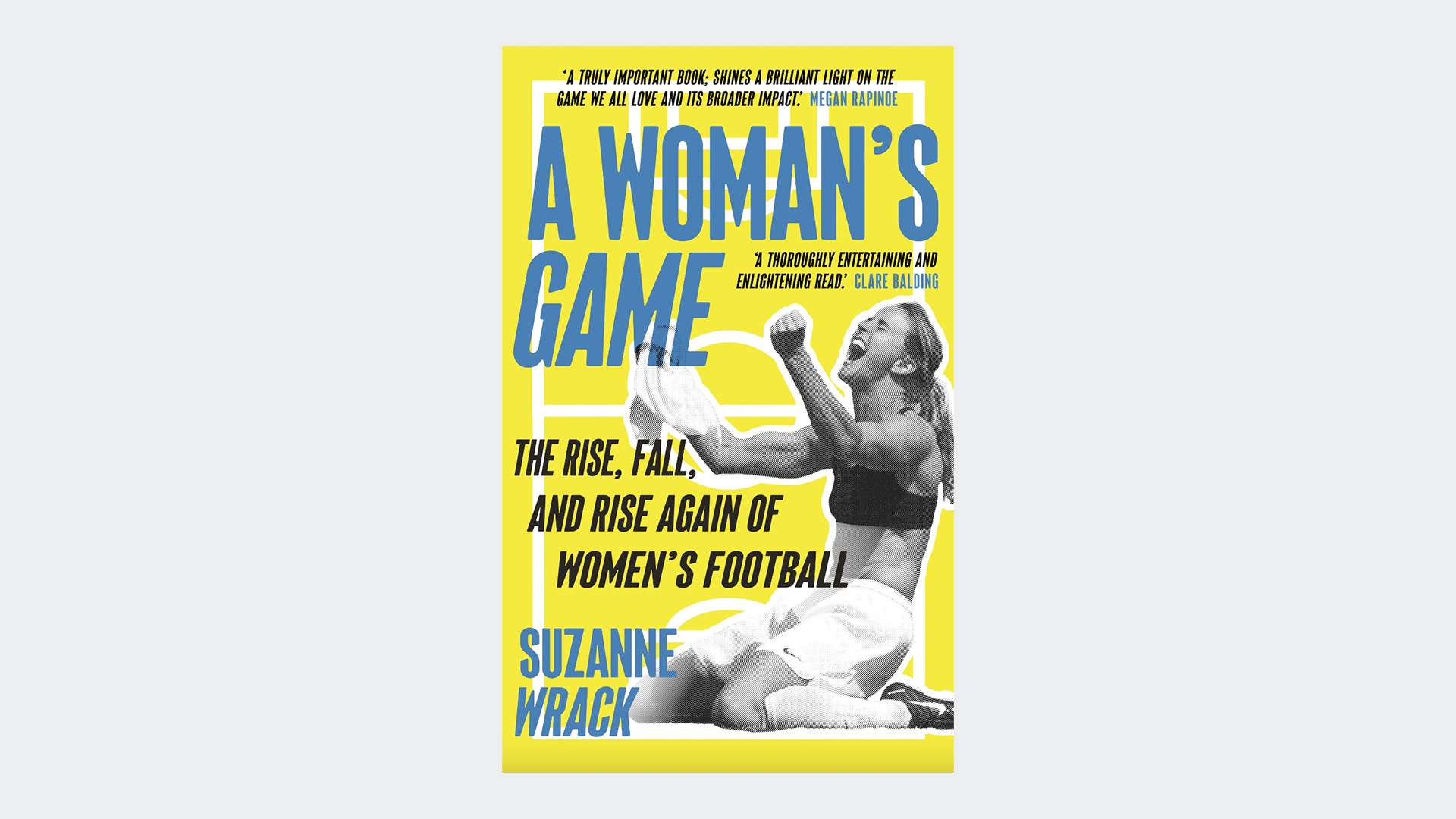 重回正轨 重回正轨