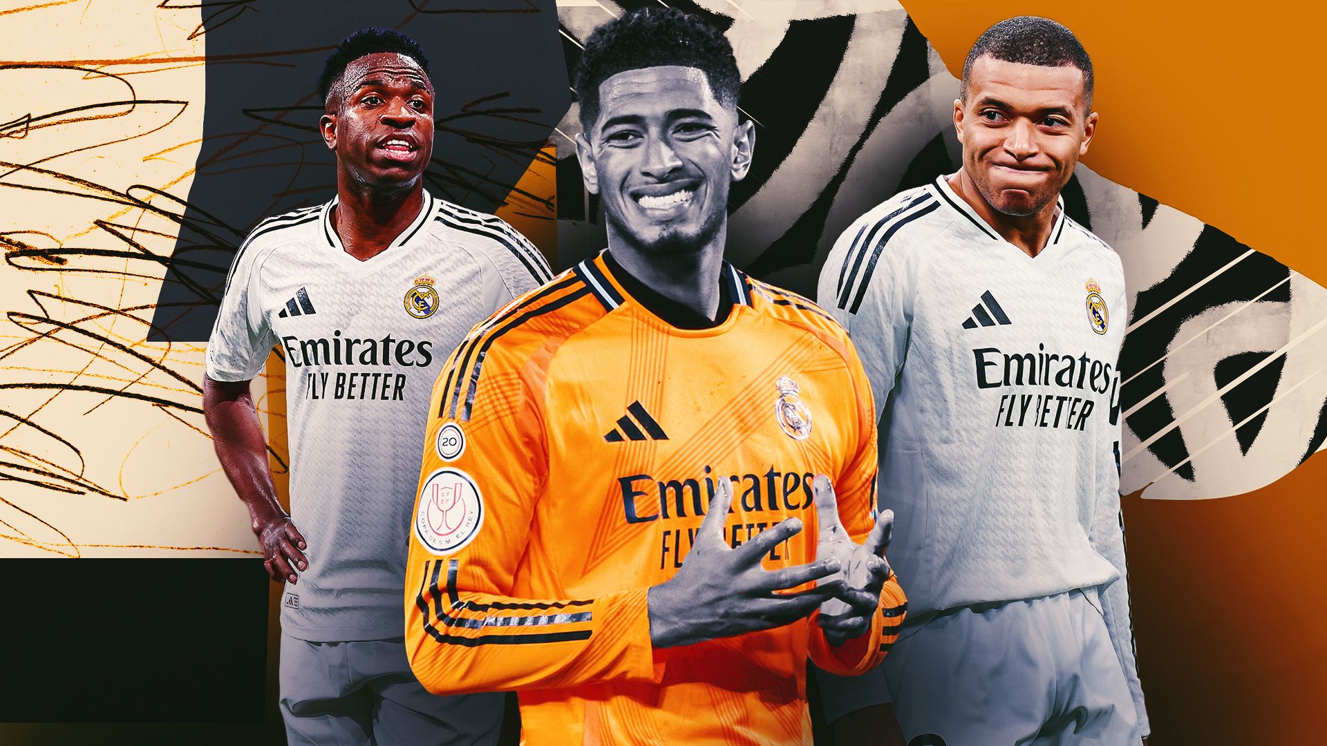 论坛中屡被 论坛中屡被