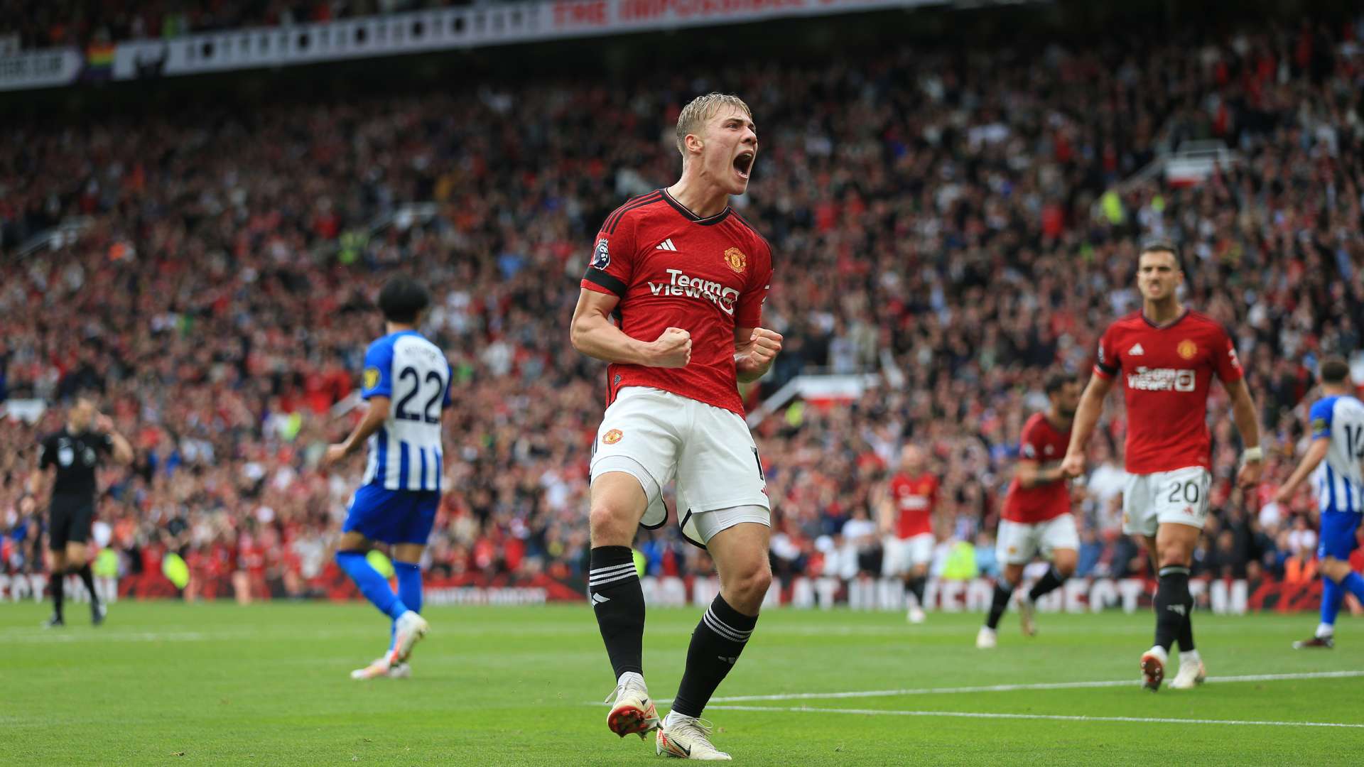 更是一個跨 更是一個跨