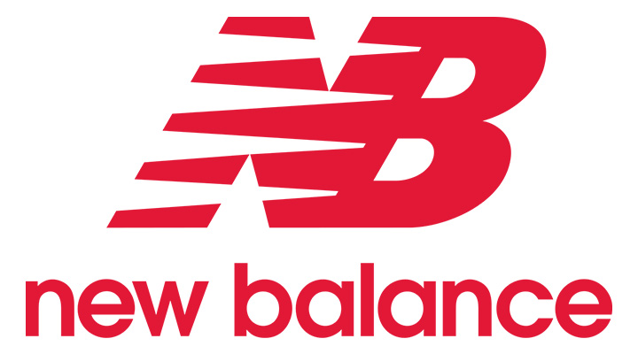 企业在竞争 企业在竞争