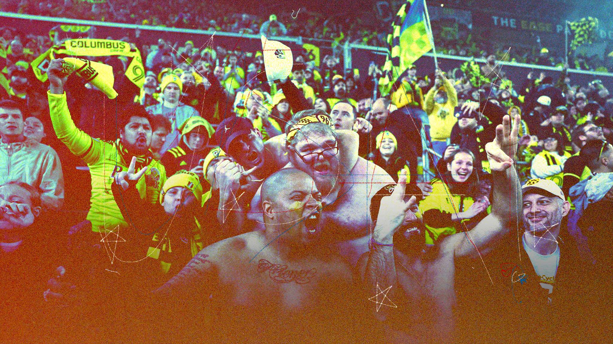 李富荣与乒 李富荣与乒