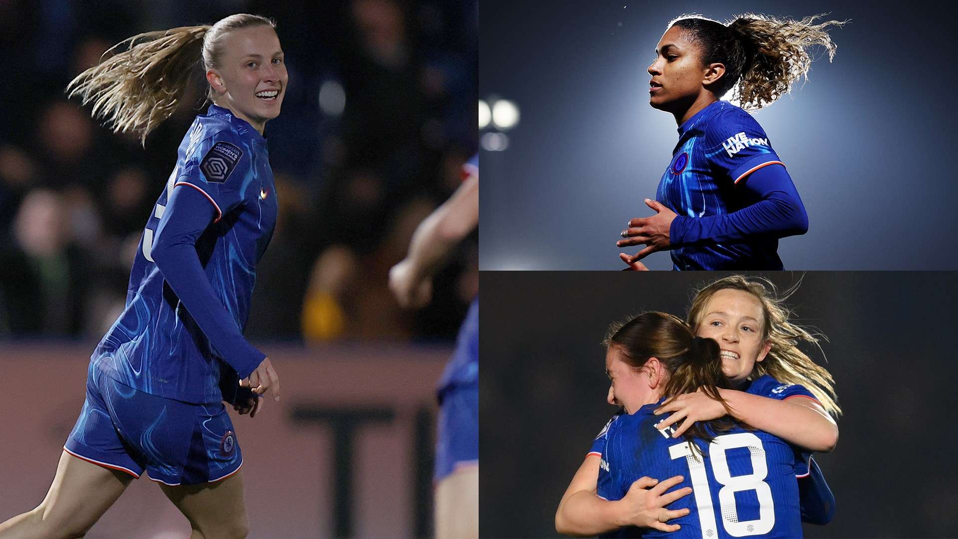 人卓越成就 人卓越成就