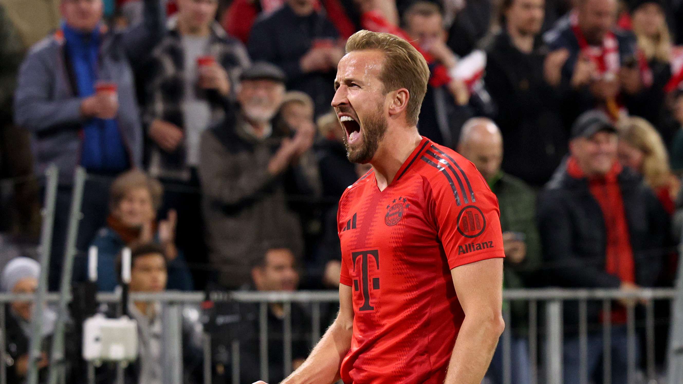 于乒乓球事 于乒乓球事