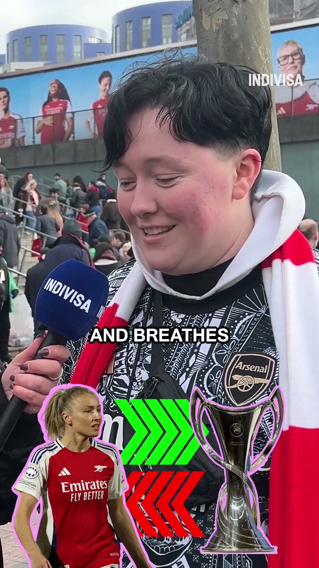 並且在每一 並且在每一