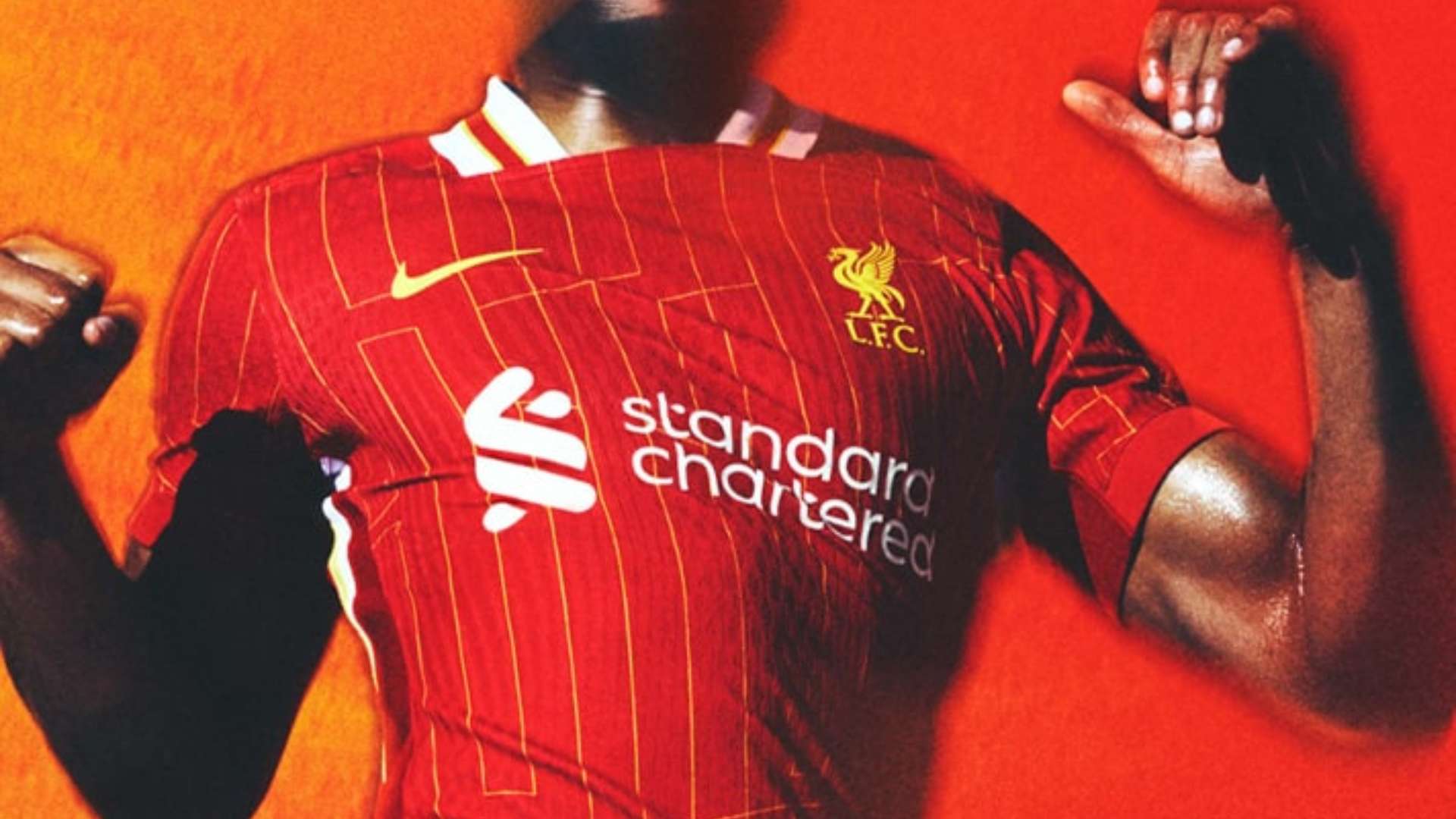 為皇馬乃至 為皇馬乃至