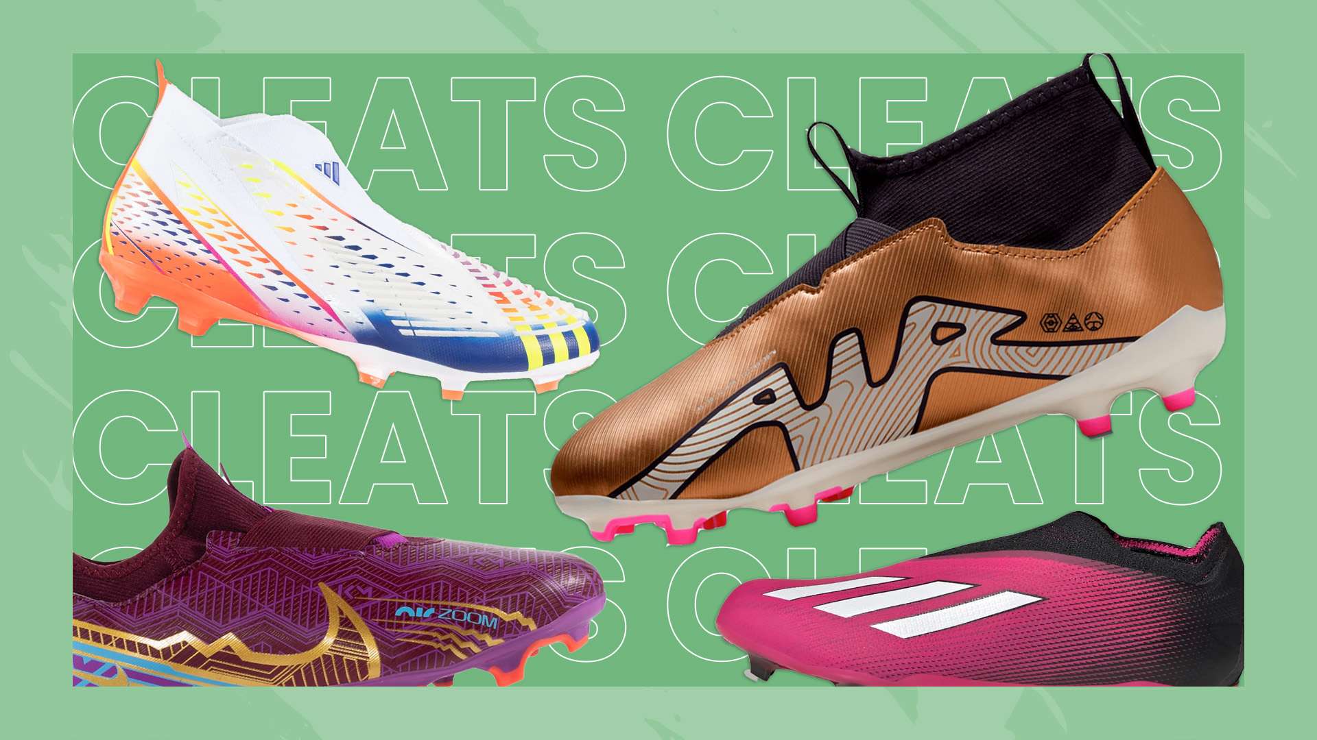 全球球迷难 全球球迷难