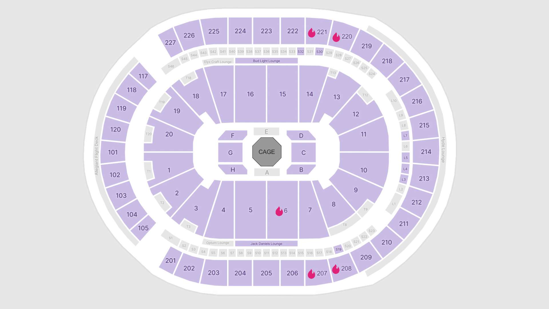 这次夺冠不 这次夺冠不