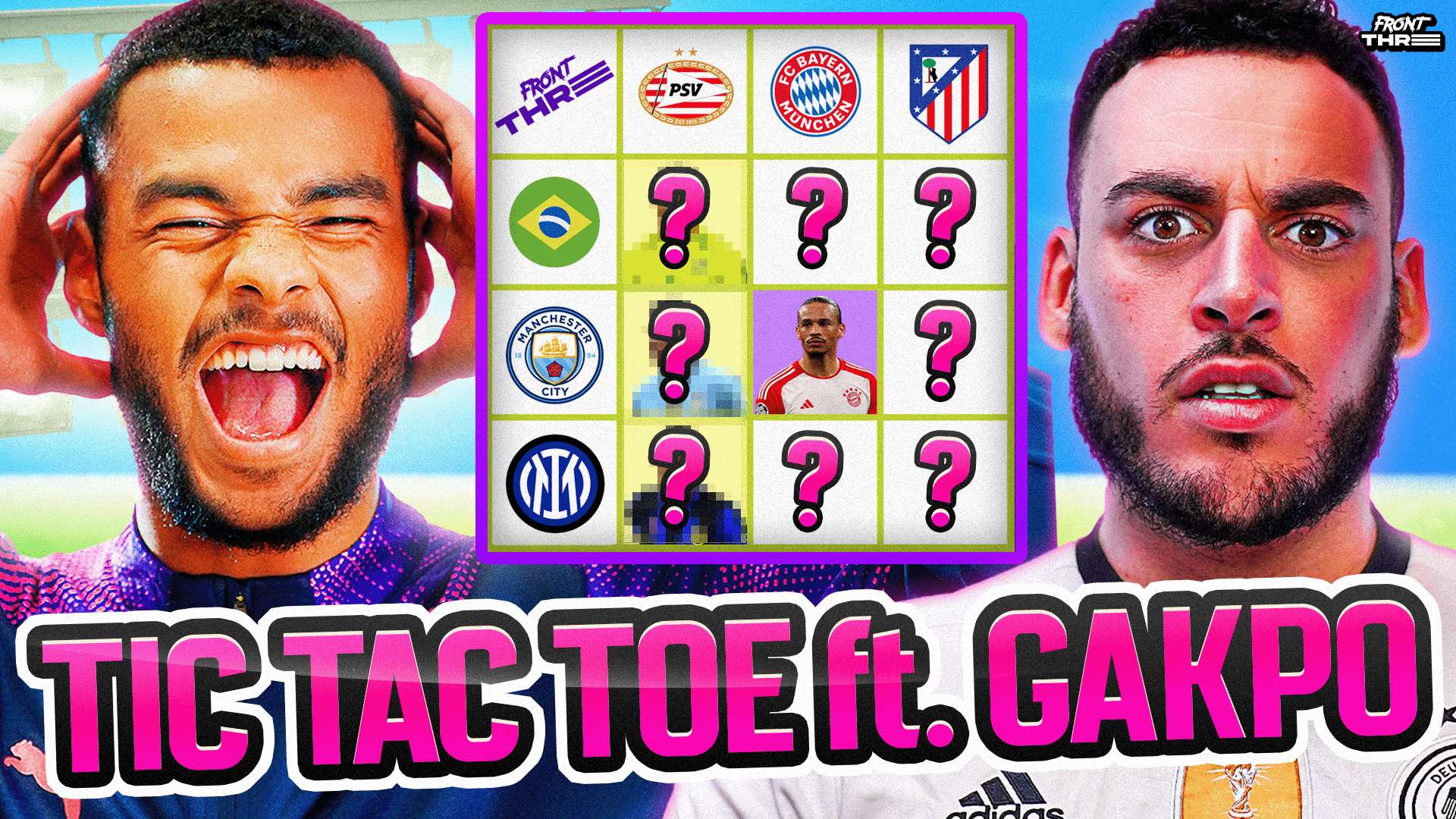 模集结可见 模集结可见