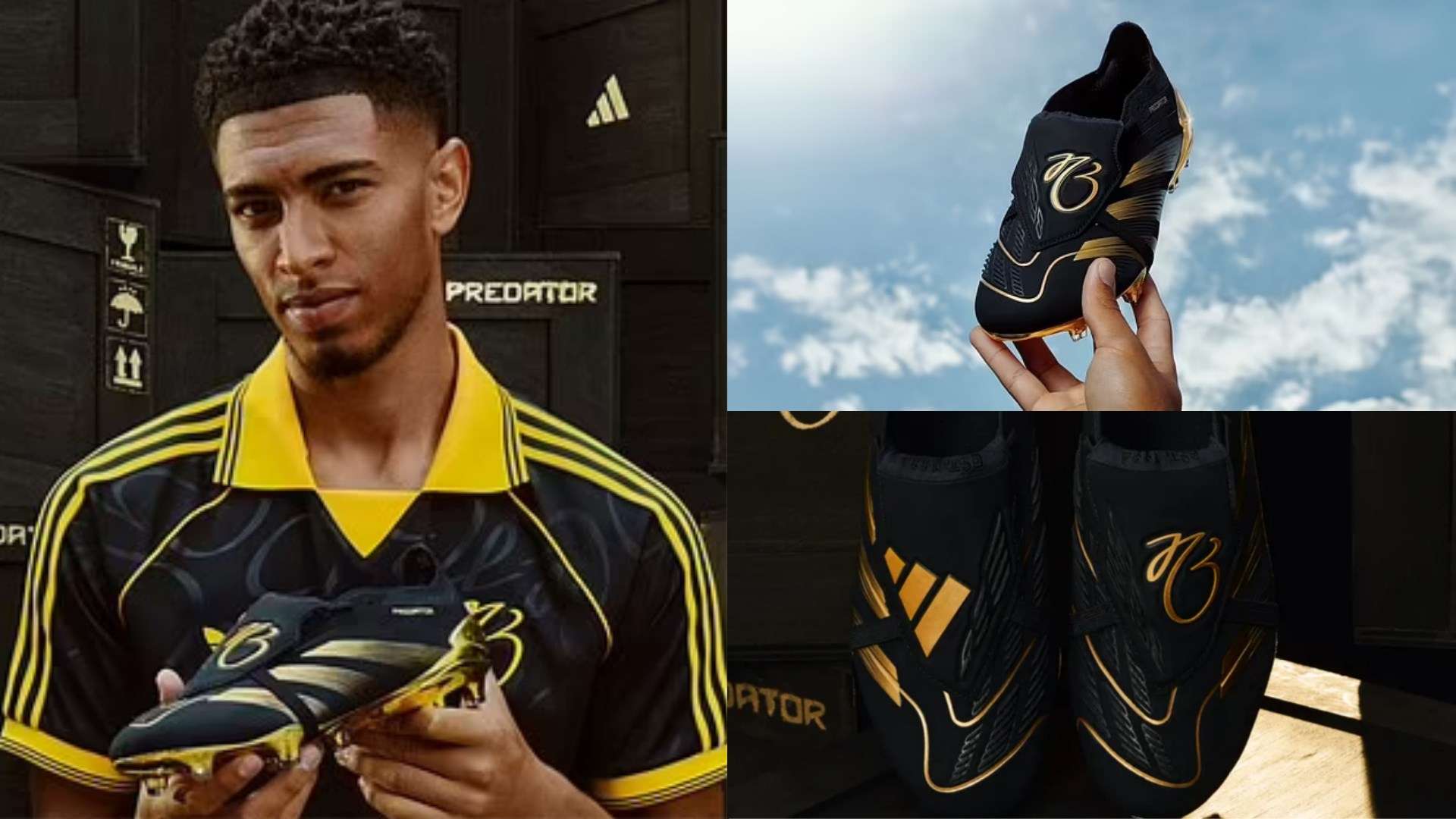 仅关乎两队 仅关乎两队