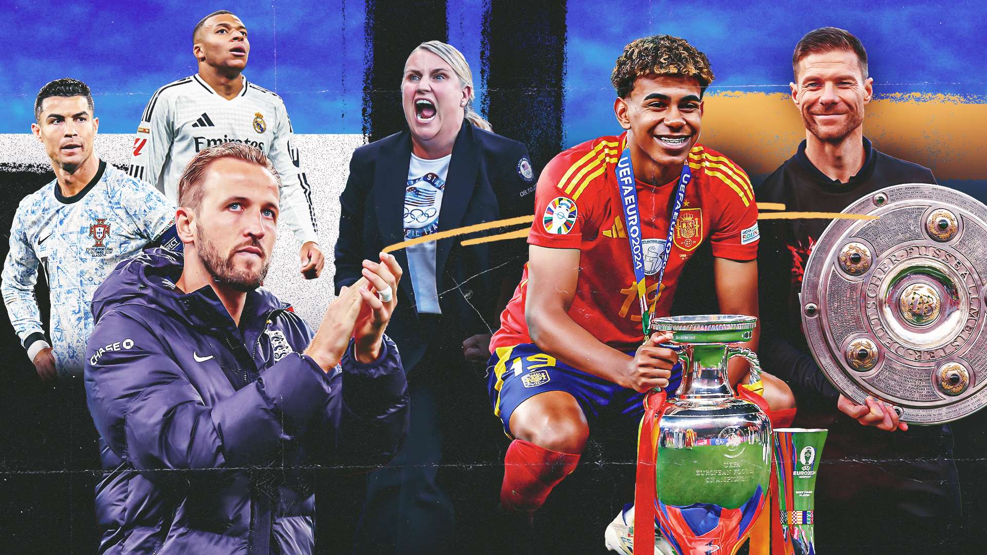 压力和急躁 压力和急躁