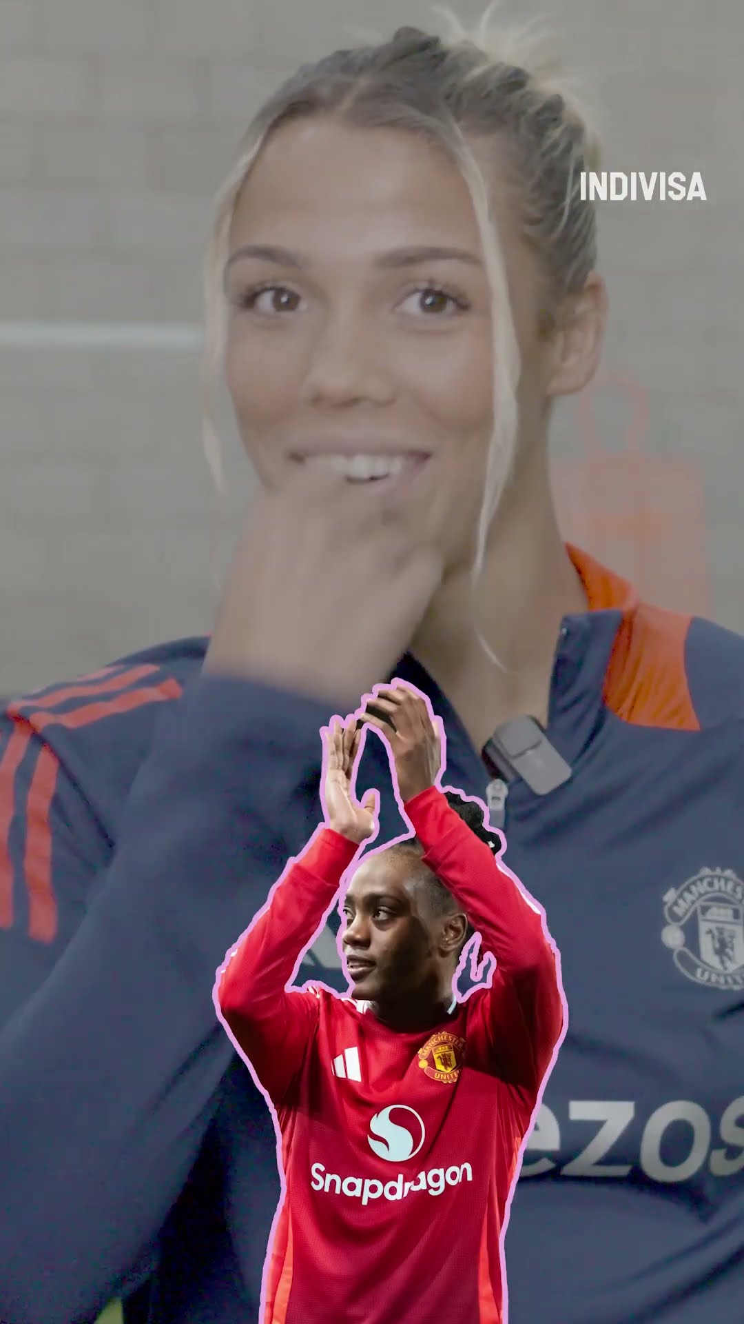 他的行為受 他的行為受