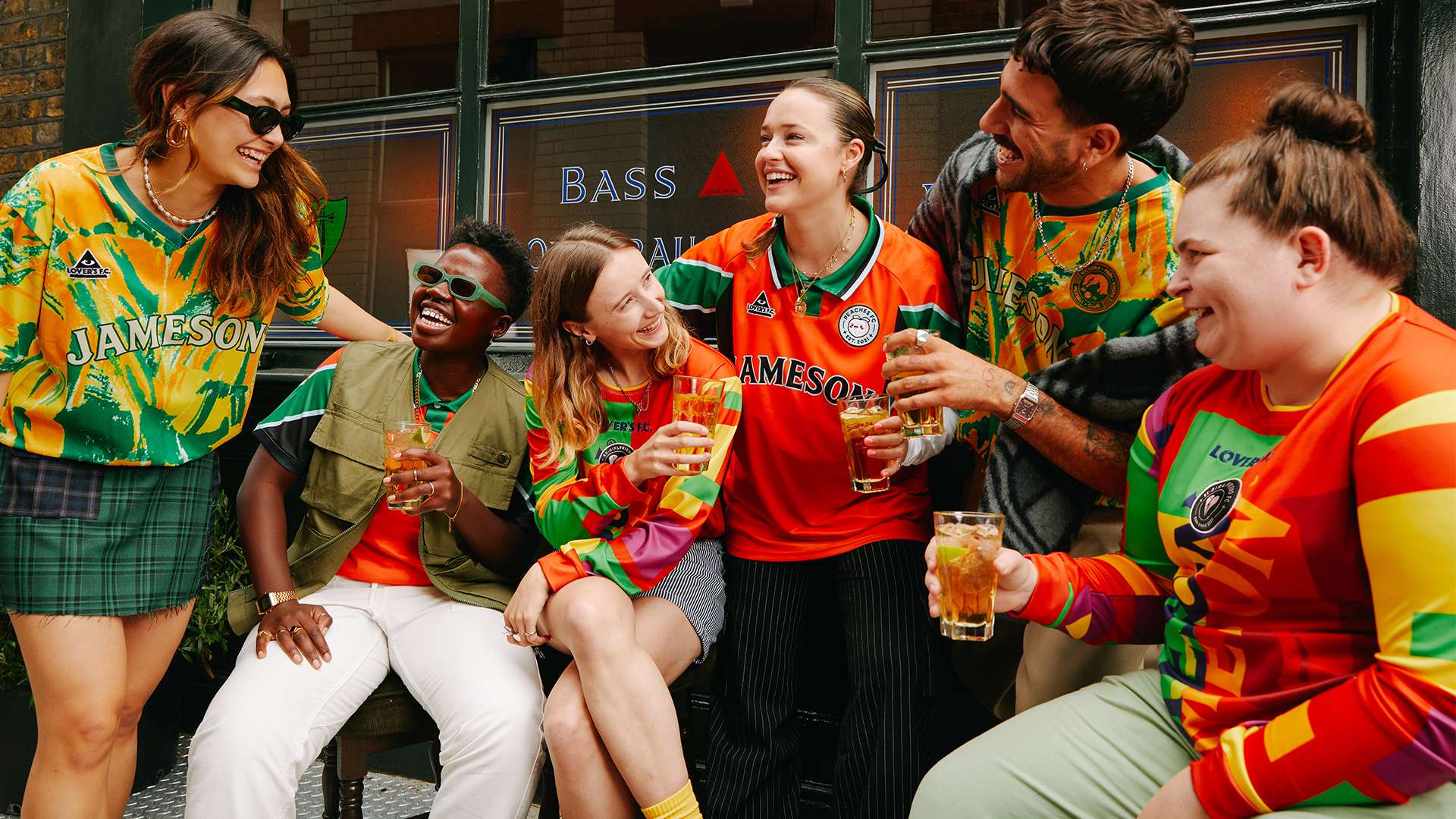 更恶劣天气 更恶劣天气