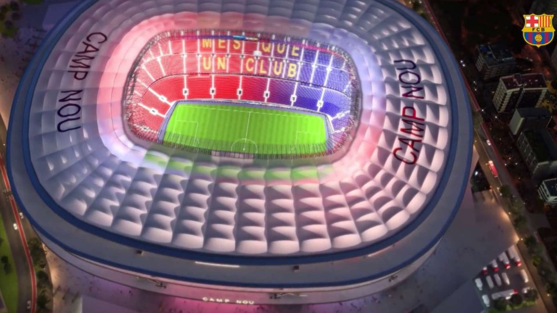 自己的技战 自己的技战