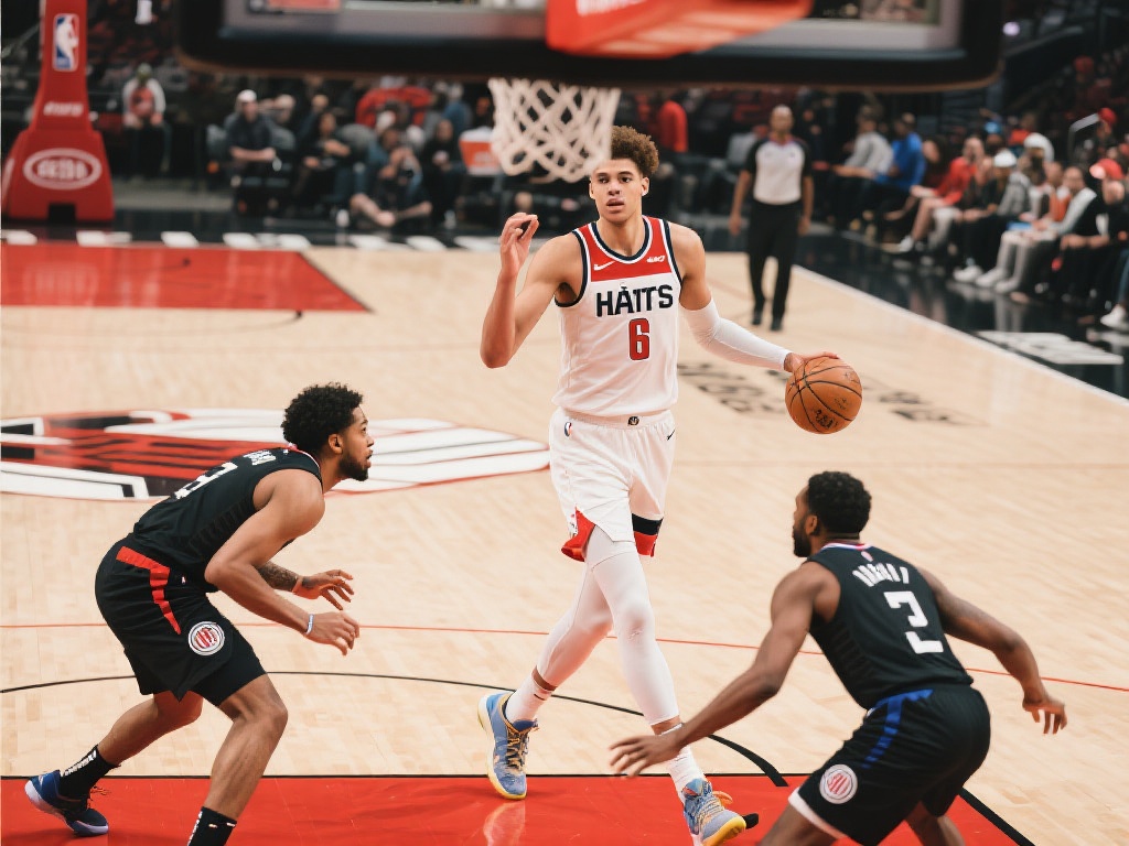 攻防两端 攻防两端