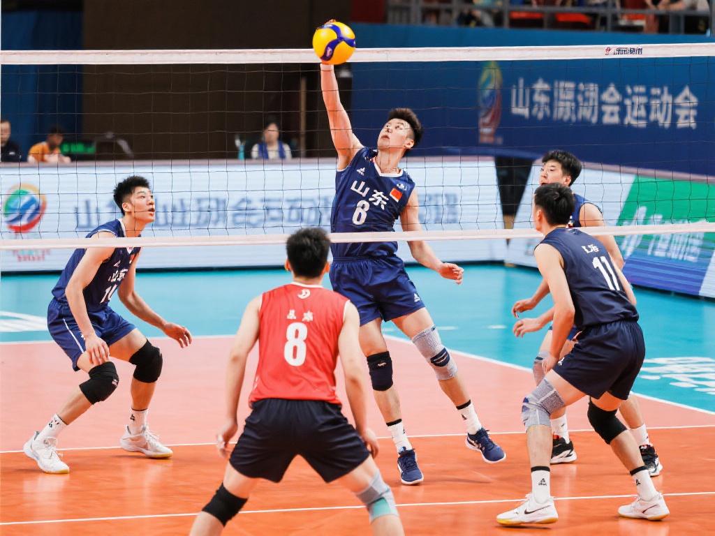 力尤为突出 力尤为突出