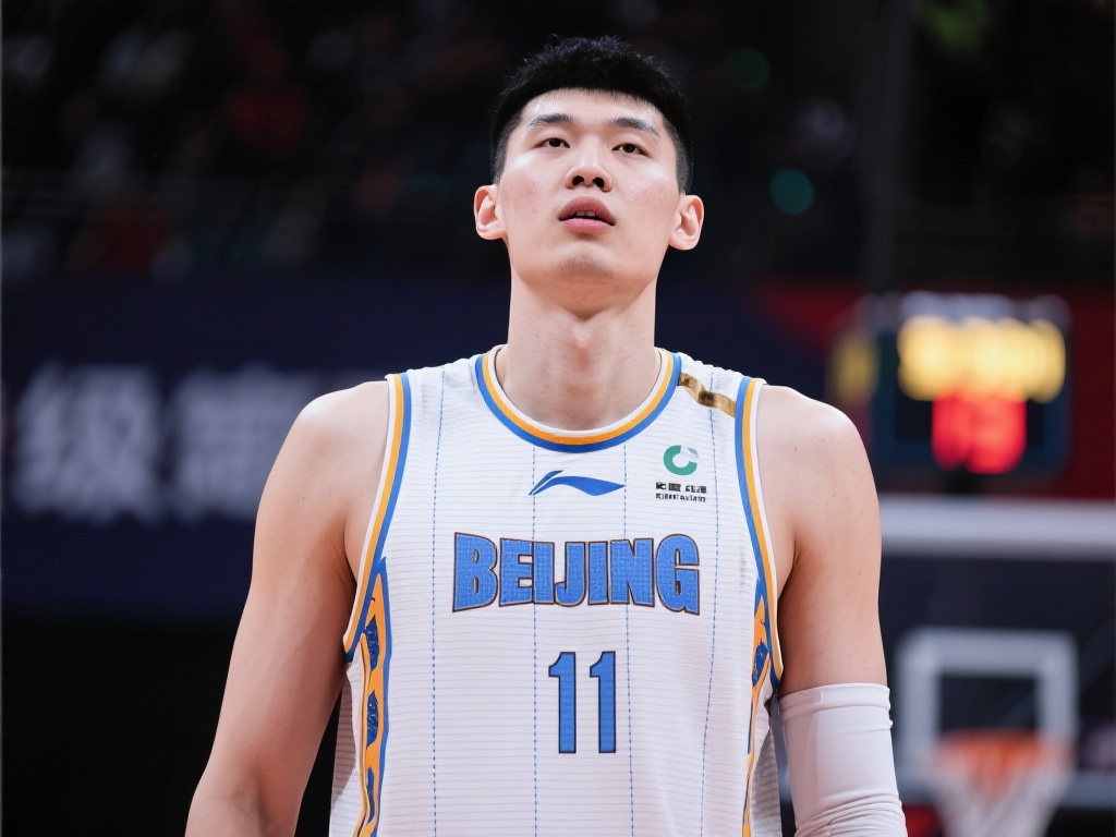 时期为例 时期为例