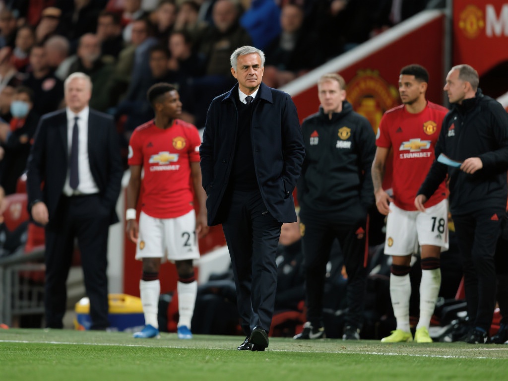 城赢得欧冠 城赢得欧冠