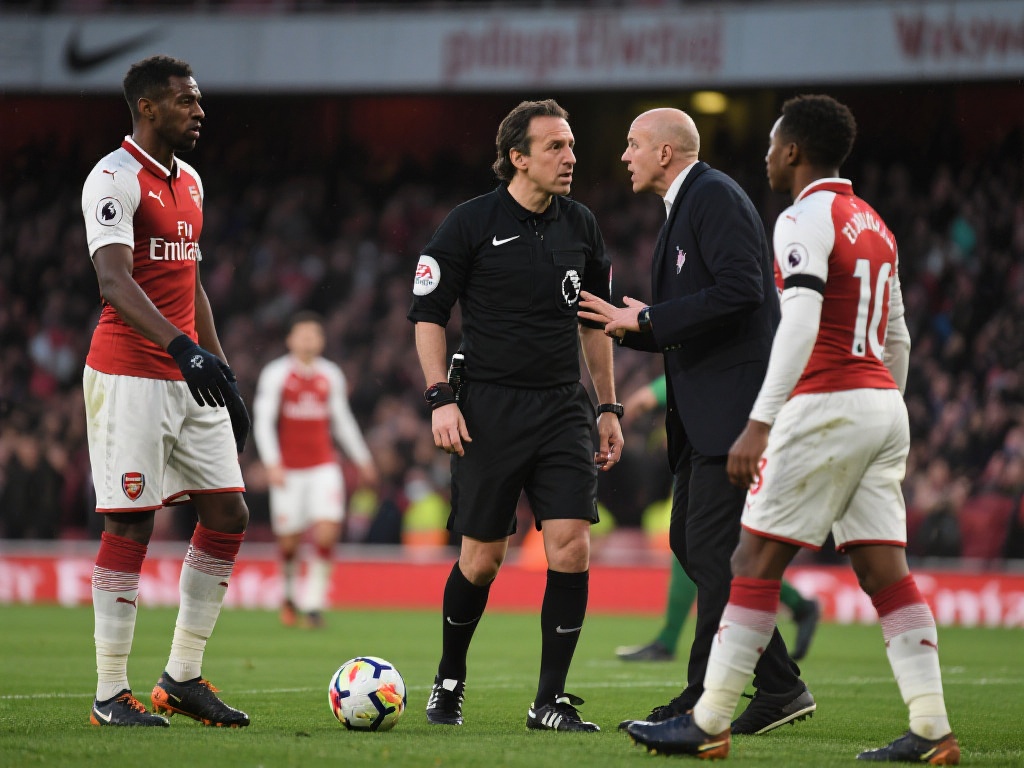 攻端的潜力 攻端的潜力