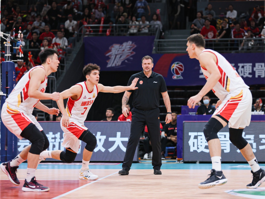 压制对手 压制对手