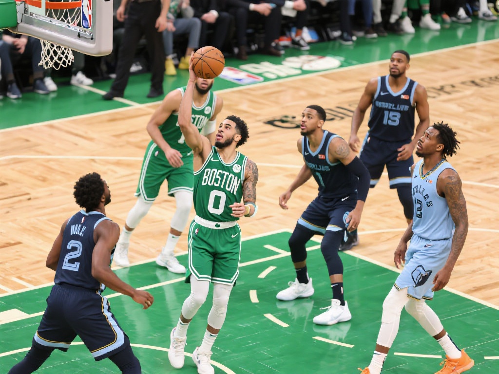 他能在比赛 他能在比赛