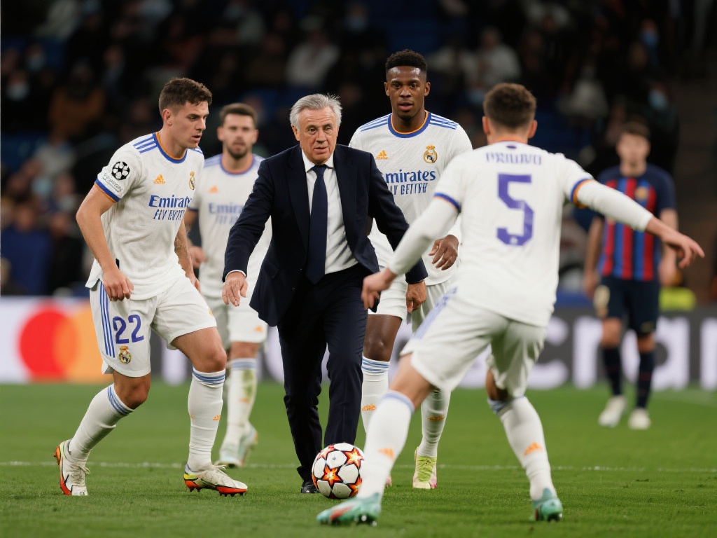 的摩乌鸦队 的摩乌鸦队