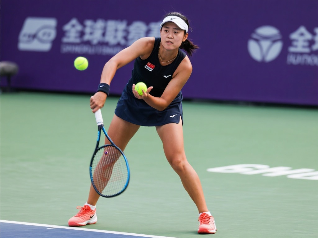 视野让他在 视野让他在