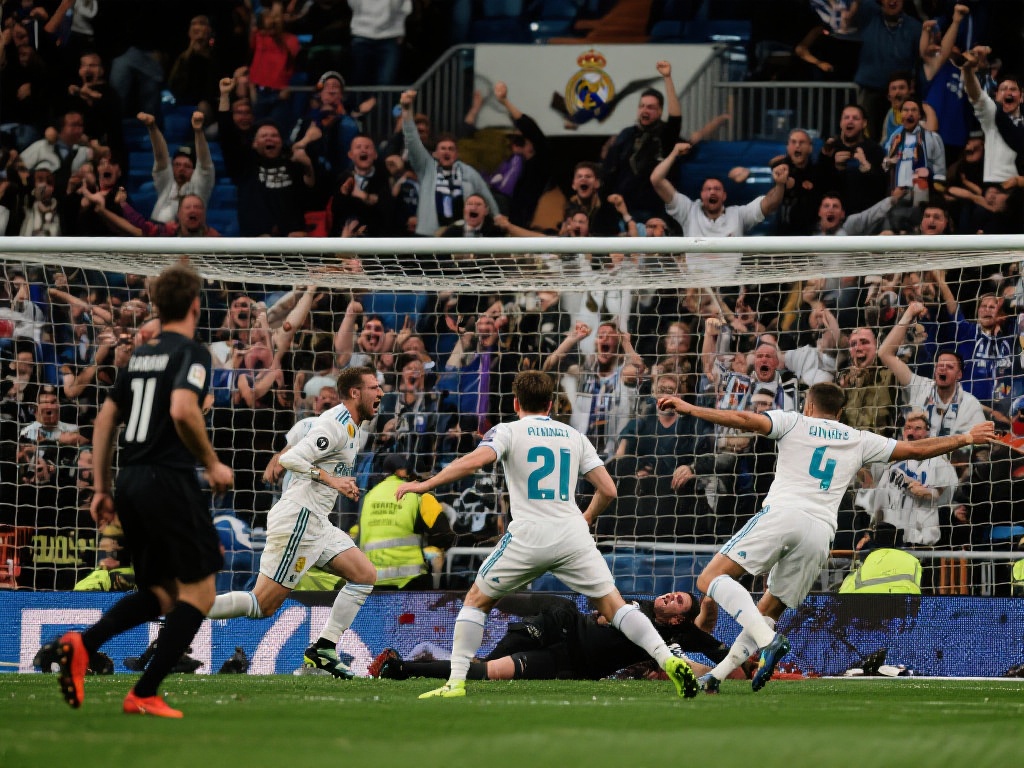 次著名的 次著名的