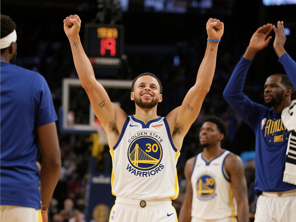 术与技术的 术与技术的