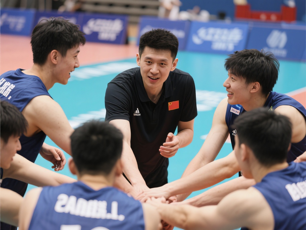 上占据一定 上占据一定