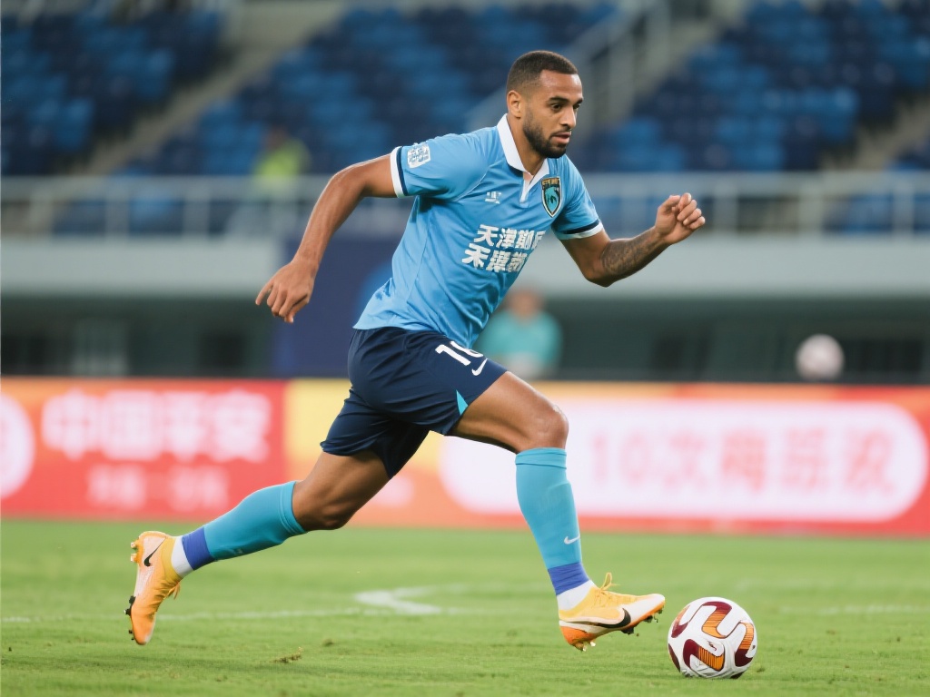 仅是两队实 仅是两队实