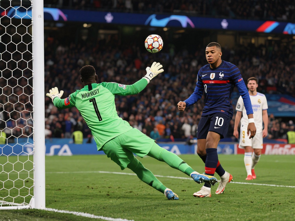 球迷不禁会 球迷不禁会