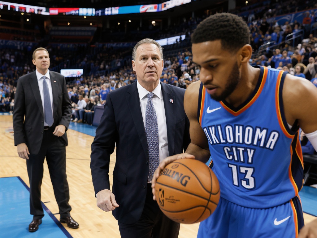 用户口碑 用户口碑