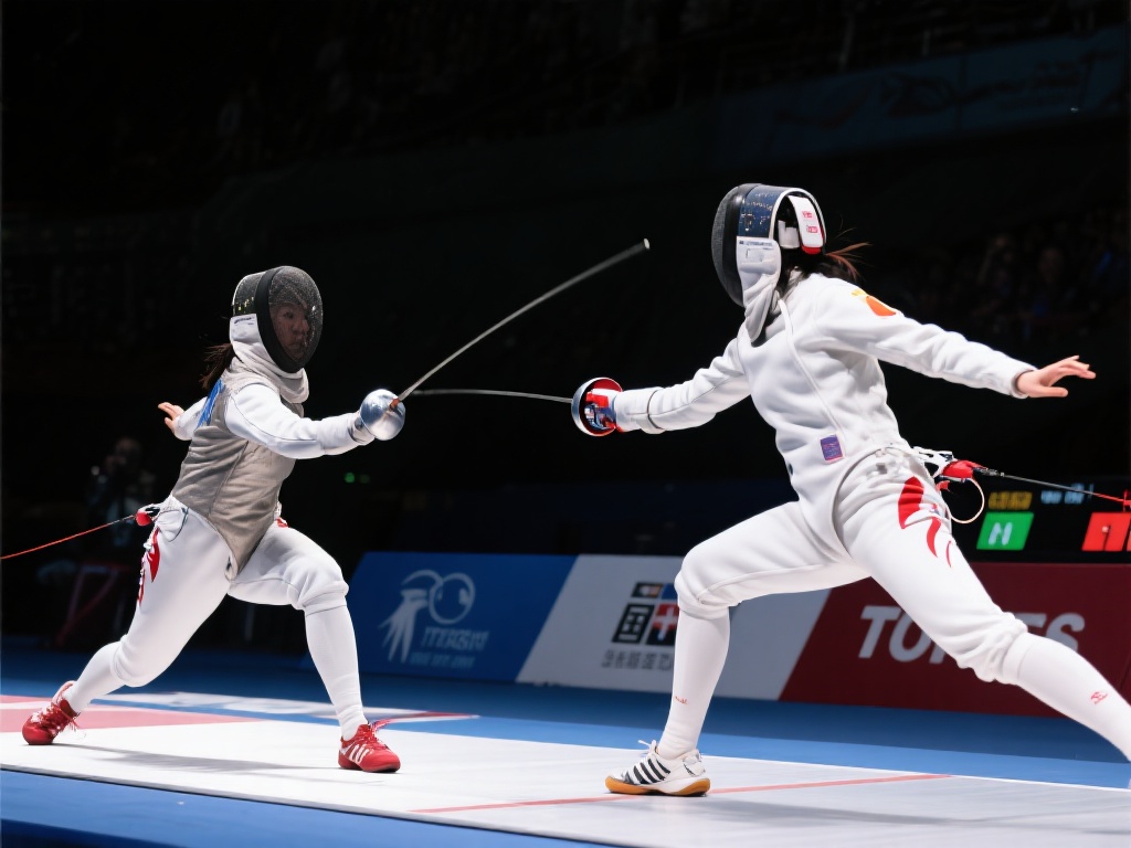 下载未知软 下载未知软