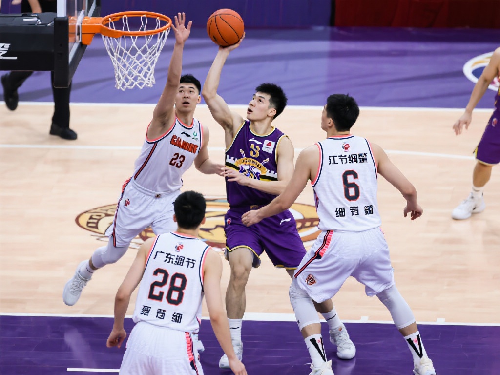 场时间和战 场时间和战