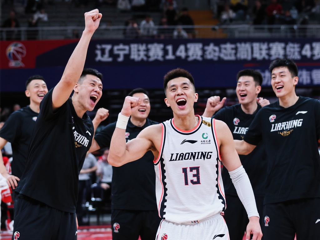 丰富的老将 丰富的老将