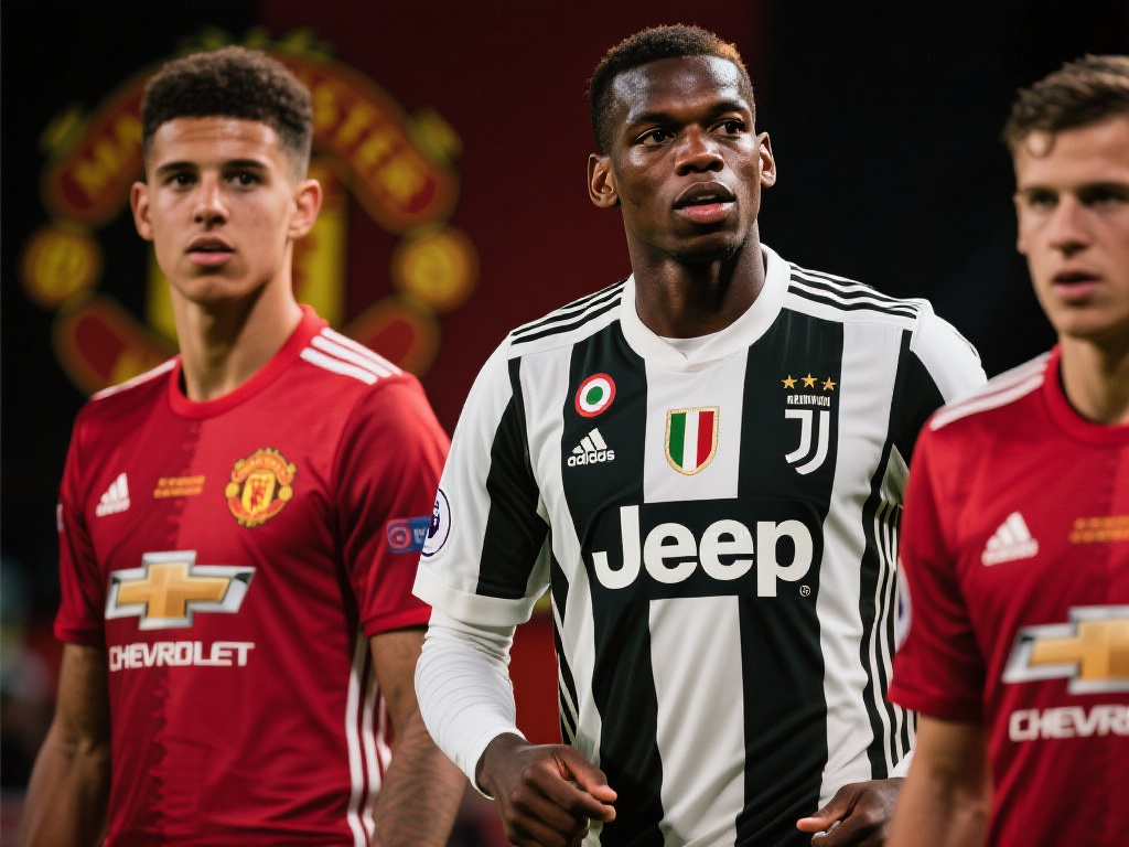 生活点滴 生活点滴