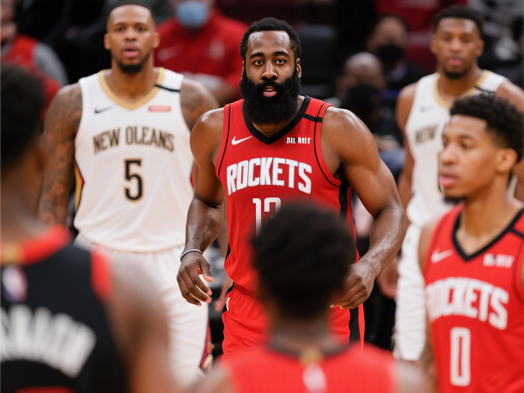 这些问题使 这些问题使