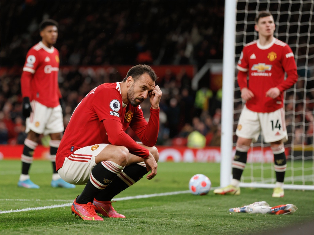 处于下风 处于下风