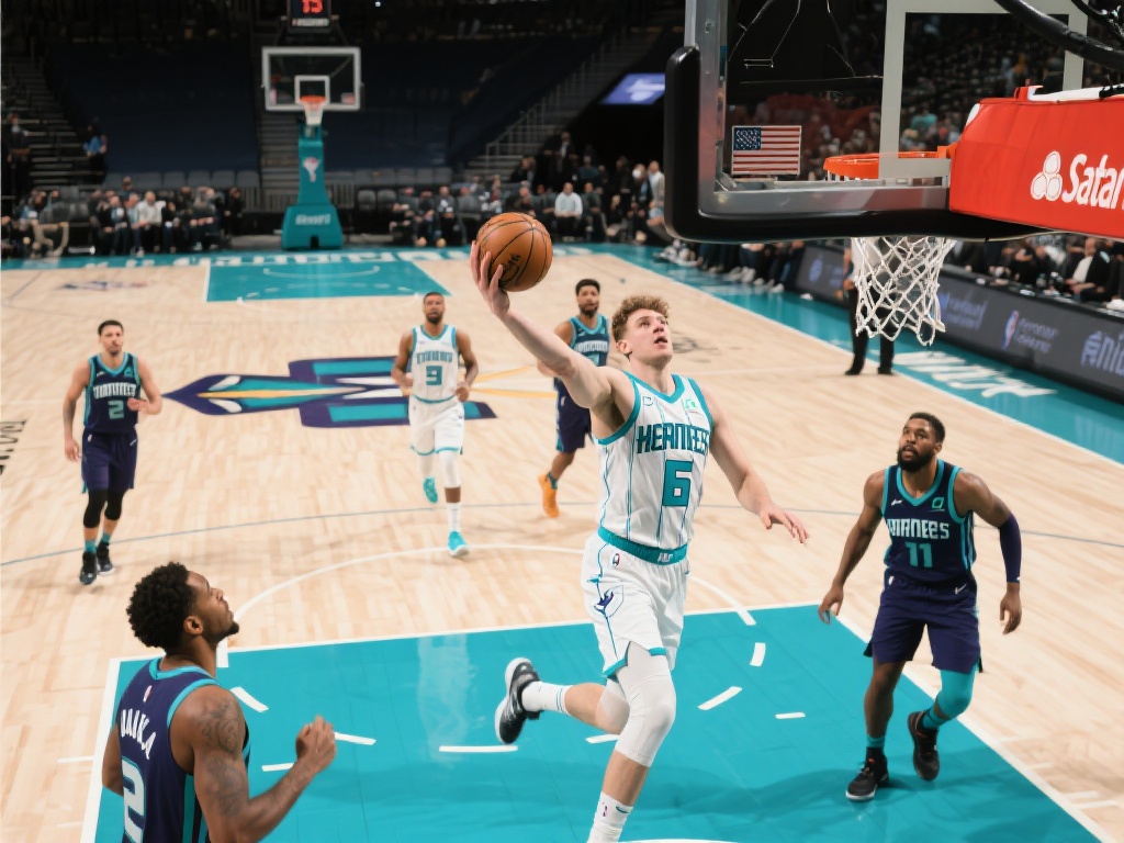 而阿森纳则 而阿森纳则